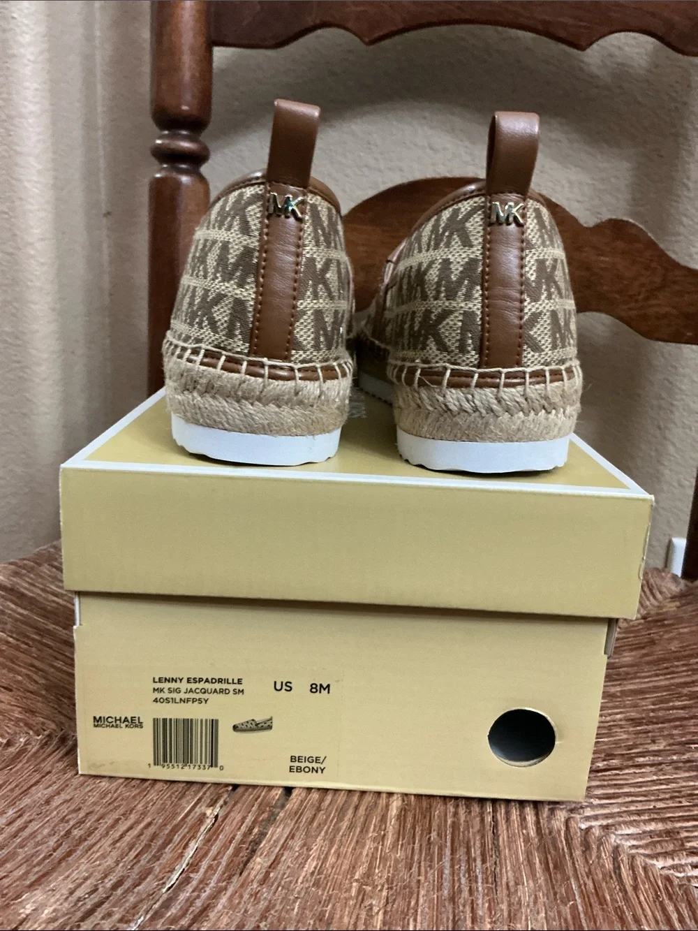 Michael Kors michael kors